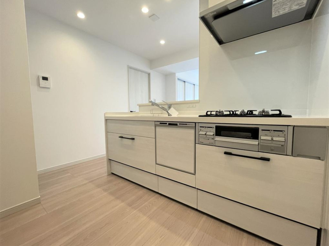 藤和戸塚コープ