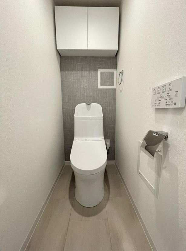 藤和戸塚コープ