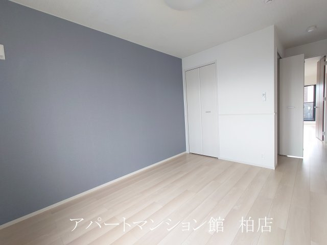 ココ　ラ　フェリーチェAのその他