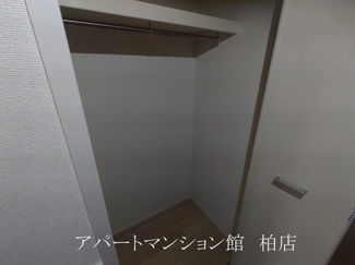 【設備】 | ココ　ラ　フェリーチェA