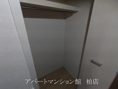 【設備】 | ココ　ラ　フェリーチェA