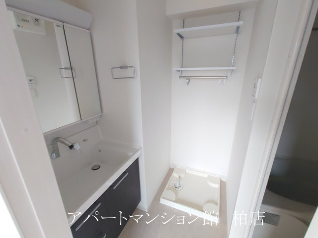 ココ　ラ　フェリーチェAのその他