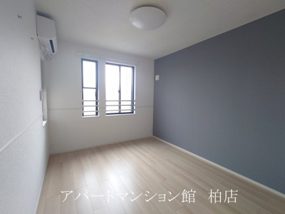【居間・リビング】 | ココ　ラ　フェリーチェA