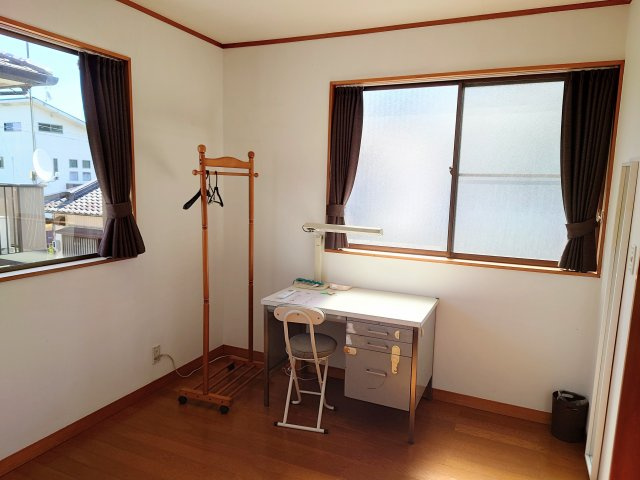 【内装】の画像