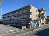 コーラルリーフ志木の画像