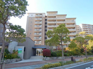 プライムメゾン照葉 S棟の画像