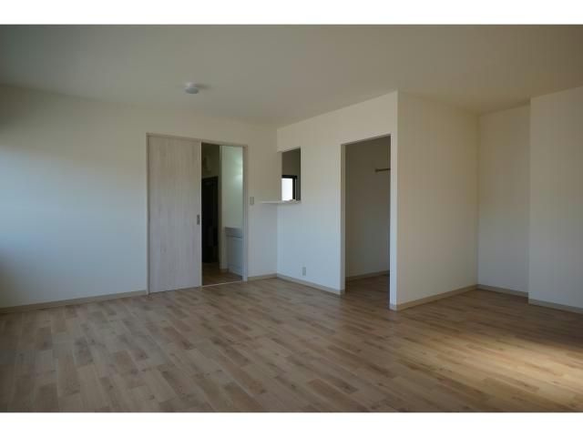 メゾンフェリス楠見中のその他