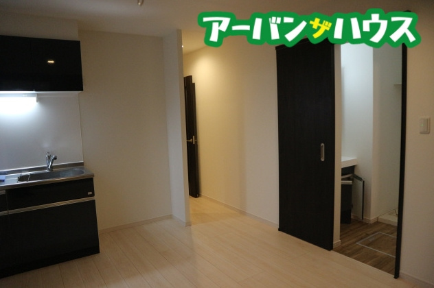 GRANDTIC 西崎