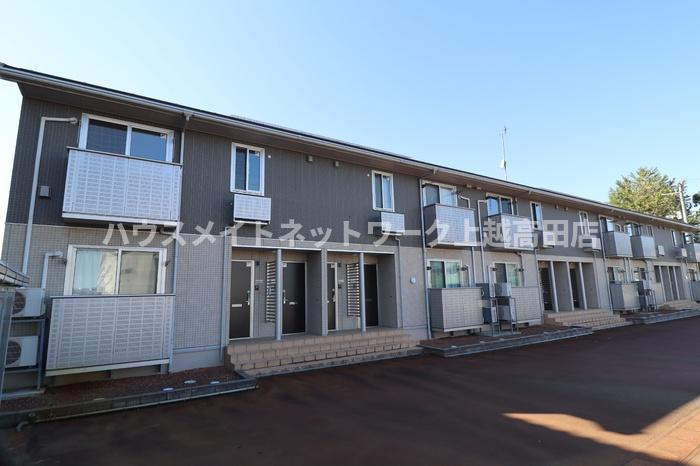 プリマクラッセ