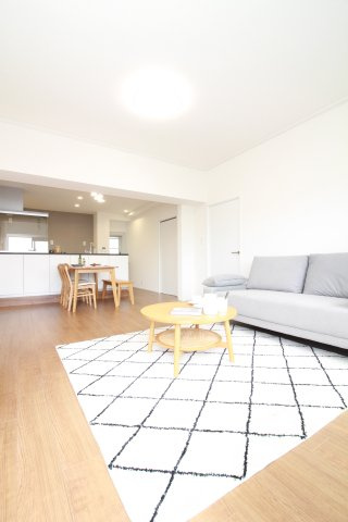 三旺マンション第二八事東のその他