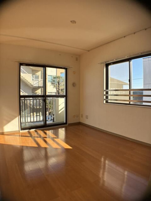 【内装】 | コーポレート志木街道 | 別のお部屋の写真です。