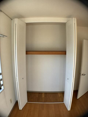 【内装】 | コーポレート志木街道 | 別のお部屋の写真です。