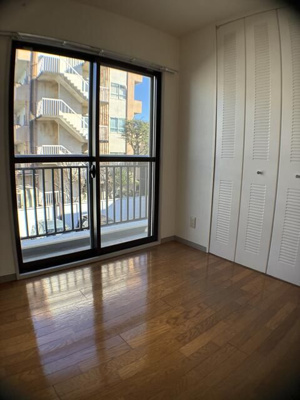 【内装】 | コーポレート志木街道 | 別のお部屋の写真です。