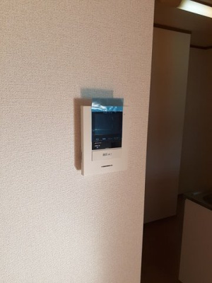 【設備】 | ライツェント・ハオス