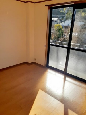 【居間・リビング】 | ライツェント・ハオス