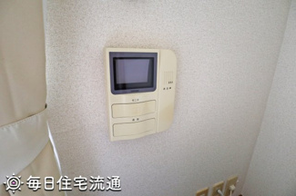 【セキュリティ】 | ファーストベル