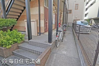 【展望】 | ファーストベル