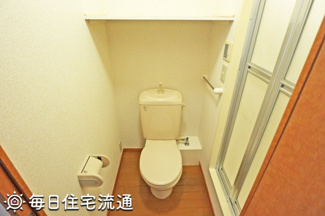 【トイレ】 | ファーストベル