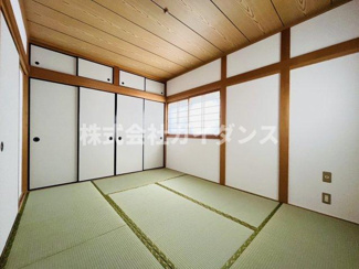 【展望】