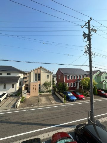 ARXAS(アーカス)の展望
