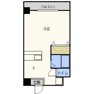 【間取り】 | パールライフ杉