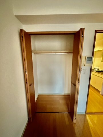 スマイルカトウのその他