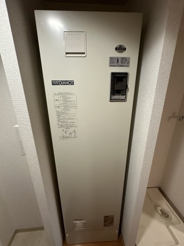 スマイルカトウのその他
