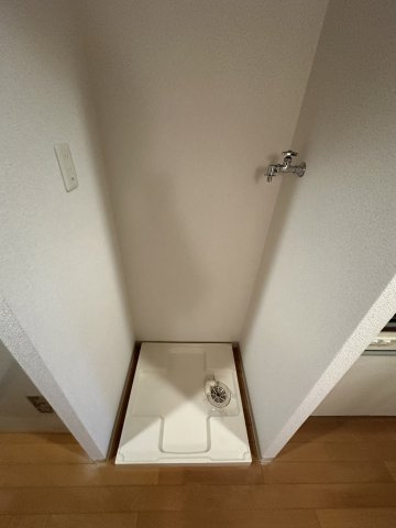 スマイルカトウの設備