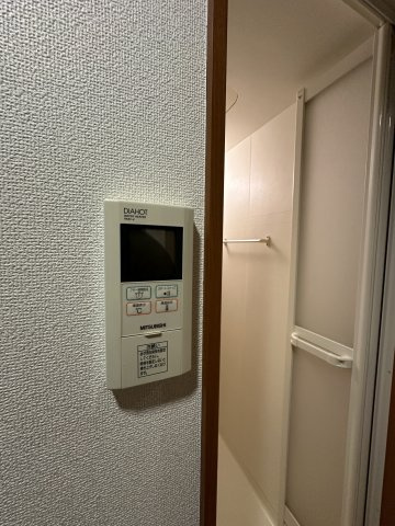 スマイルカトウのセキュリティ