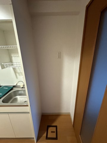スマイルカトウのその他