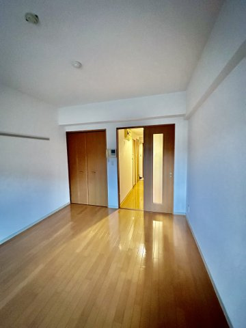 スマイルカトウの居間・リビング
