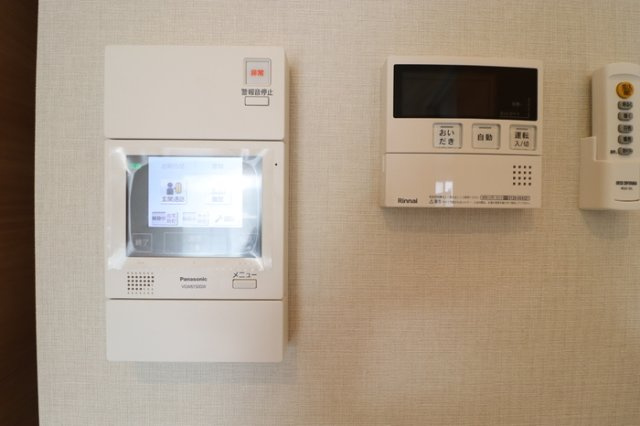 【セキュリティ】ハイロード
