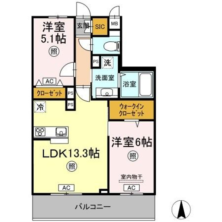 ハイロード