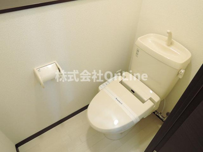 【設備】 | レオネクストアライズ