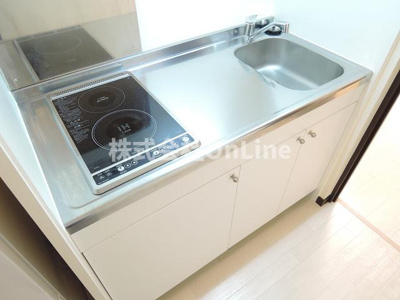 【その他】 | レオネクストアライズ