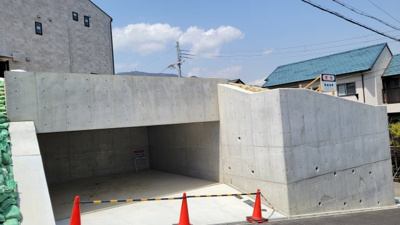  | 木津山町土地