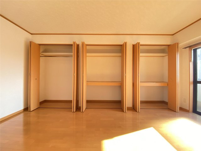 アーバンエルのその他