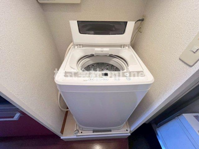 【設備】 | レオパレスアズール加美東
