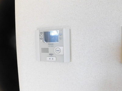 【その他】 | コーポラスＭ