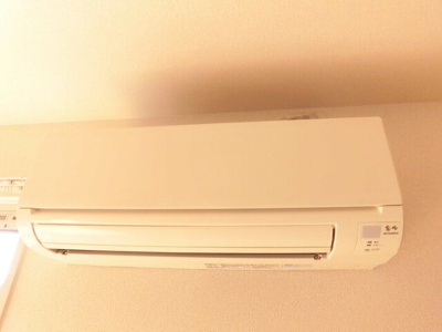 【設備】 | コーポラスＭ