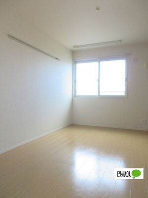 【その他】 | コーポラスＭ