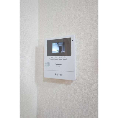 【設備】