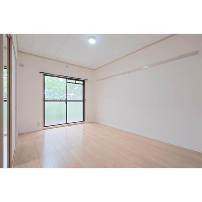 【その他】 | 奥右洋室