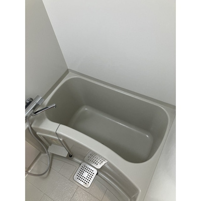 【内装】