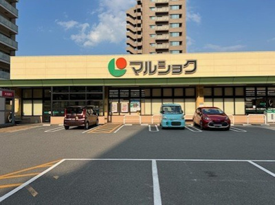 【周辺】 | レオパレスサンセリテ