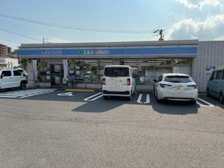 【周辺】 | レオパレスサンセリテ