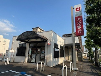 【周辺】 | レオパレスサンセリテ