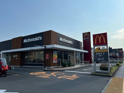 【周辺】 | レオパレスサンセリテ