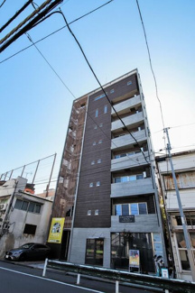 ◆複数沿線利用可◆商業施設が徒歩圏内でお買い物便利な立地◆