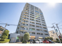 レクセルマンション川越大手町の画像